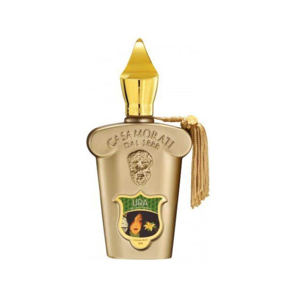 Xerjoff- Lira (Woman) Eau de Parfum - My-Smell.pl