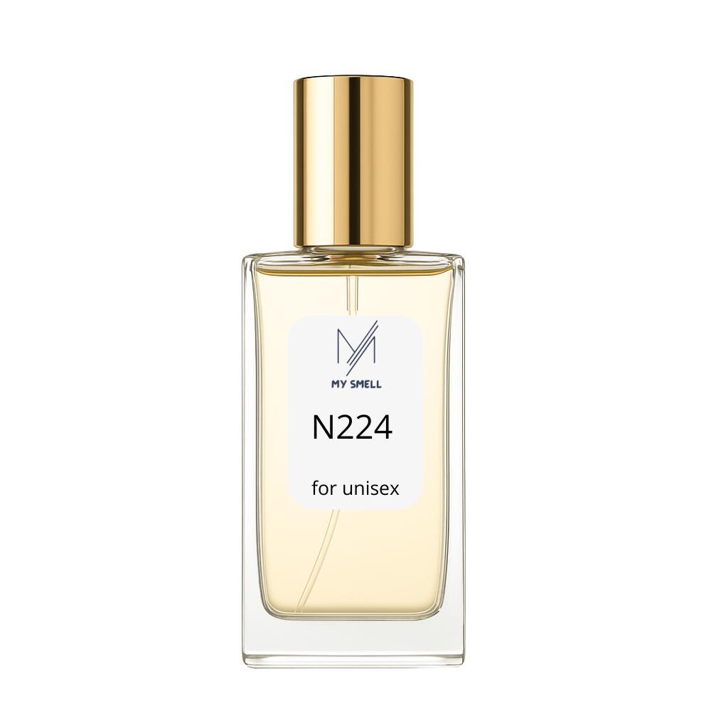 Perfumy MY SMELL NR N224
