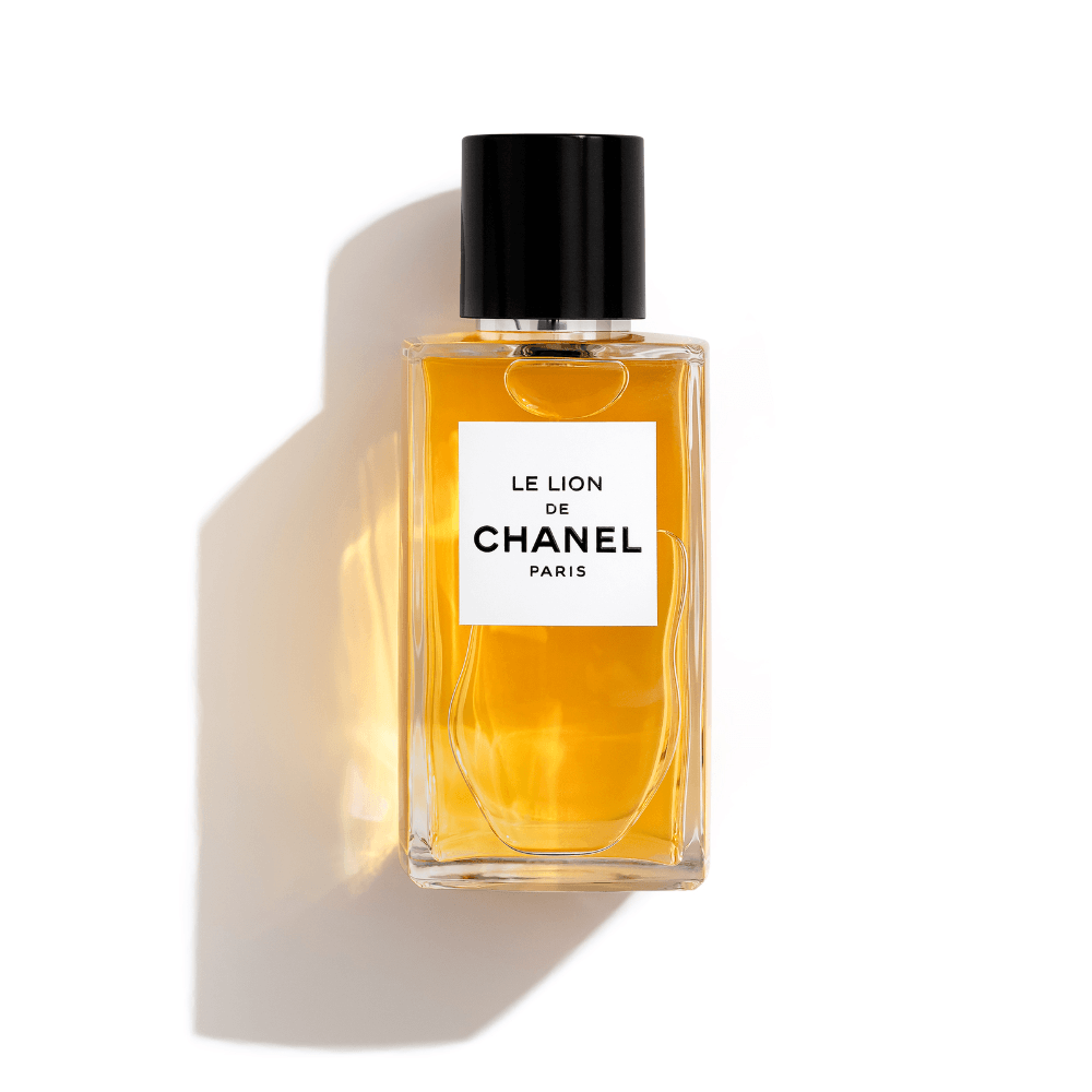 Chanel - Chanel Le Lion Eau de Parfum (Unisex) - My-Smell.pl