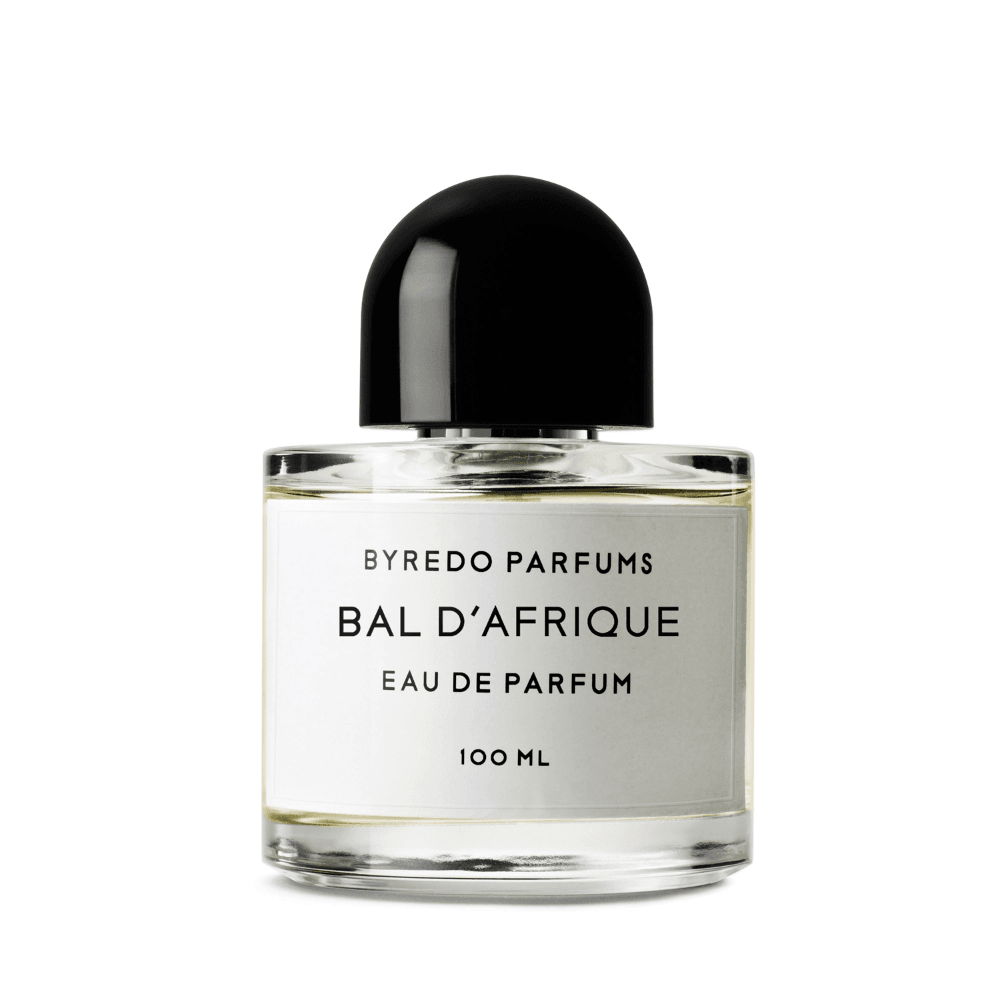 Byredo - Bal d’Afrique Eau de Parfum (Unisex) - My-Smell.pl
