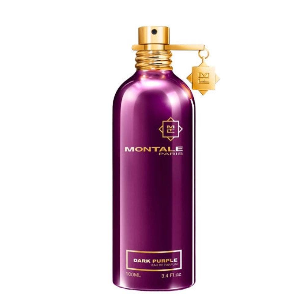 Montale - Dark Purple EAU PARFUM - My-Smell.pl