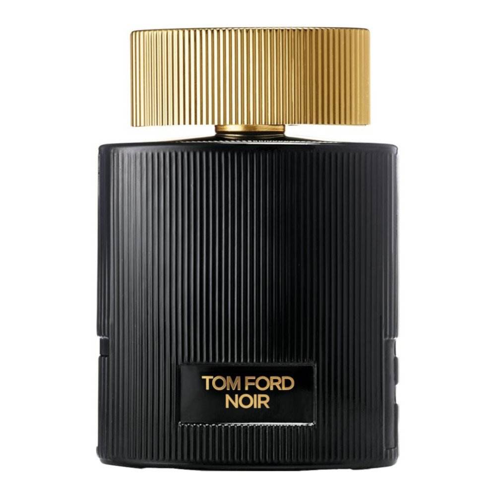 Tom Ford – Noir Pour Femme (Woman) EAU DE PARFUM - My-Smell.pl