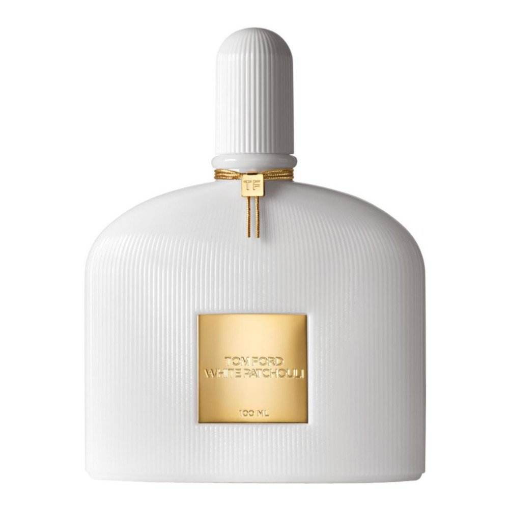 Tom Ford – White Patchouli (Woman) EAU DE PARFUM - My-Smell.pl