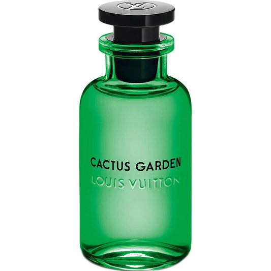 Louis Vuitton - Cactus Garden (Unisex) 