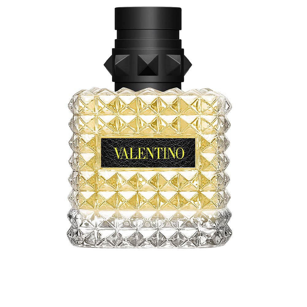 Valentino - Valentino Donna Born In Roma Yellow Dream Eau de Parfum