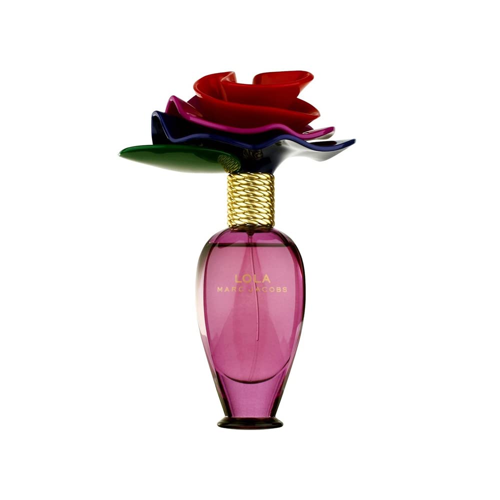 Marc Jacobs - Lola Eau De Parfu