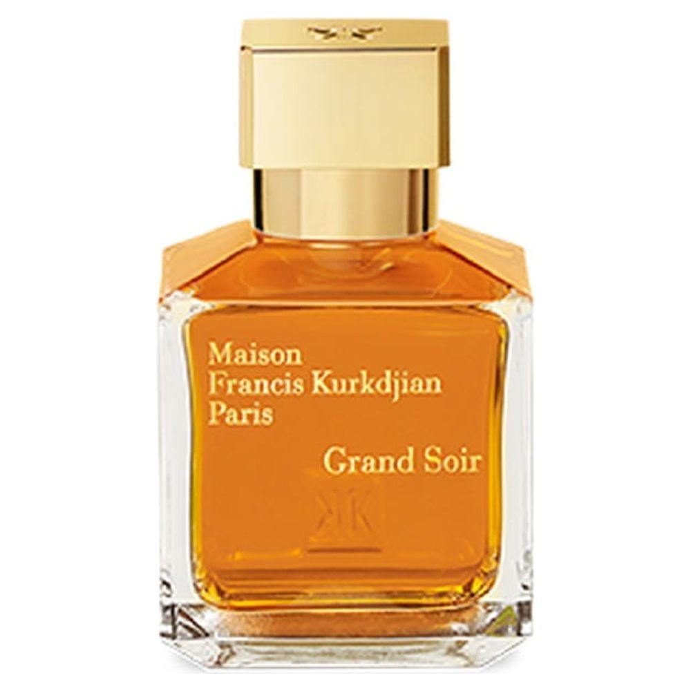 Parfémovaná voda Maison Francis Kurkdjian - Grand Soir (unisex)