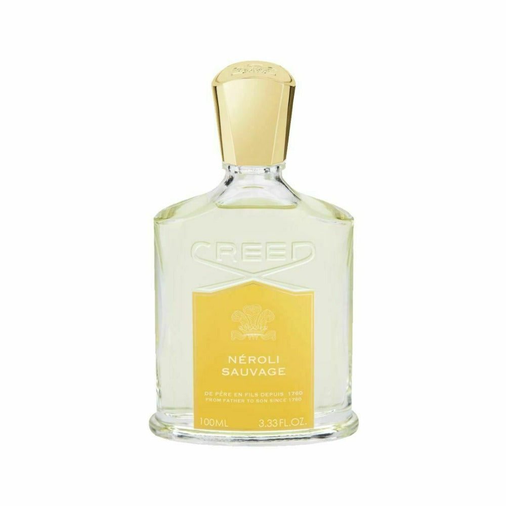 Parfémovaná voda Creed - Neroli Sauvage (UNISEX).