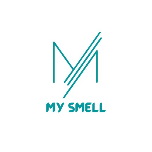 My-Smell.pl