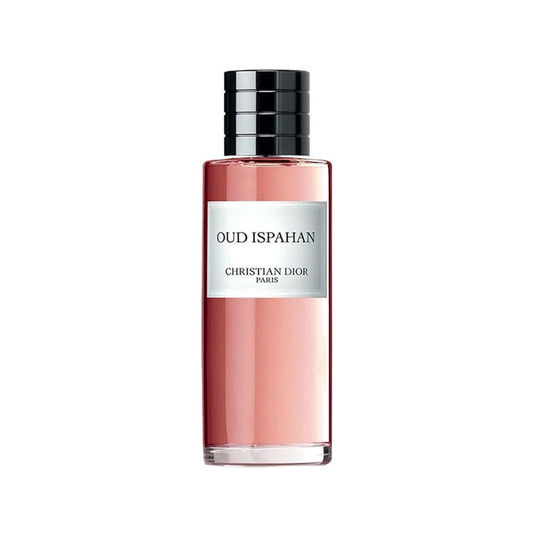 Dior - Oud Ispahan EAU DE PARFUM (unisex)