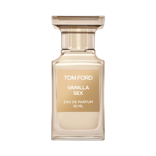 Parfémovaná voda Tom Ford- Vanilla Sex (Unisex).