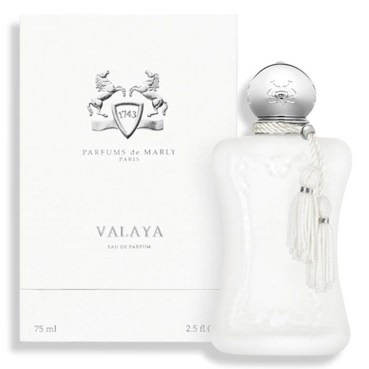 Parfums de Marly-Valaya (Woman) Eau de Parfum