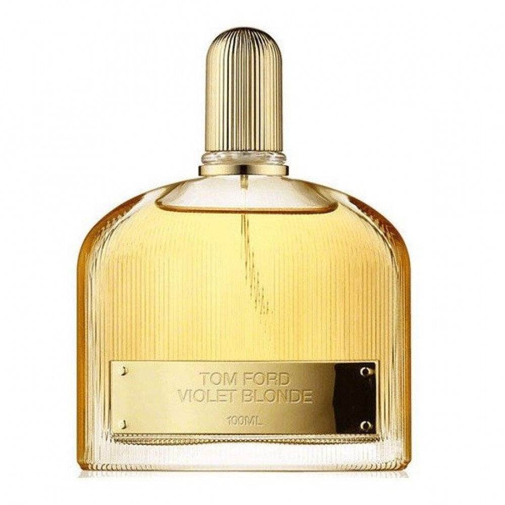 Tom Ford – Violet Blonde (Woman) EAU DE PARFUM - My-Smell.pl