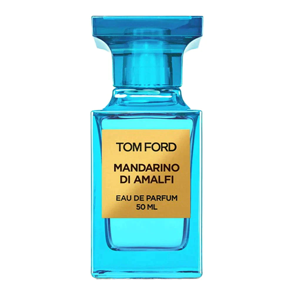 Tom Ford – Mandarino di Amalfi EAU DE PARFUM (Unisex)