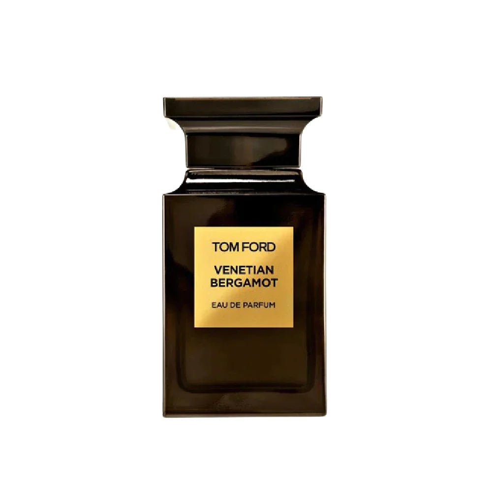 Tom Ford – Benátský Bergamot EAU DE PARFUM (Unisex)