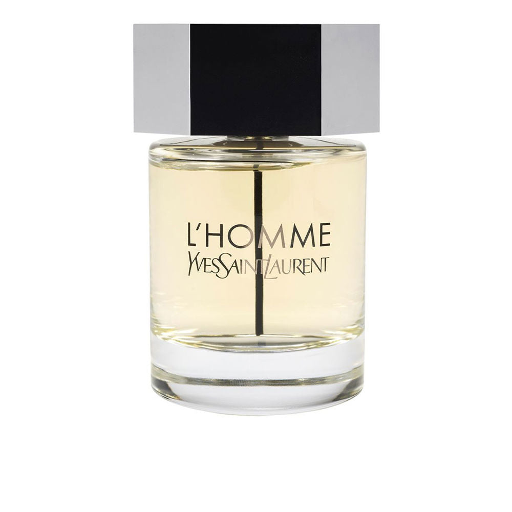 Yves Saint Laurent - L' Homme Eau de Toilette