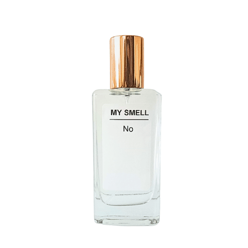 MY SMELL NR N82 (Unisex) - My-Smell.pl