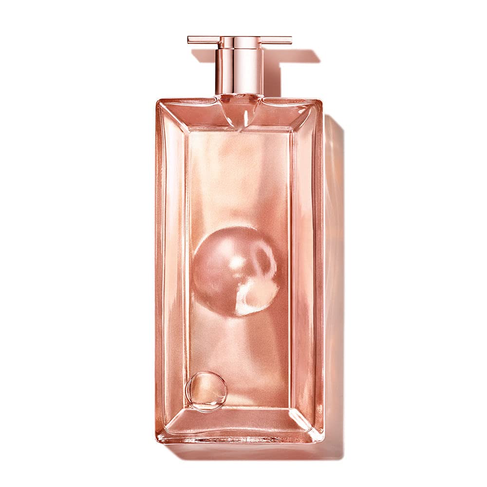 Lancome - Idole L'Intens EAU DE PARFUM