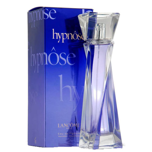 Parfémovaná voda Lancome – Hypnose