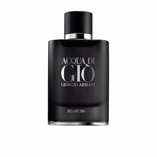 Armani - Acqua di Gio Profumo EAU DE PARFUM 