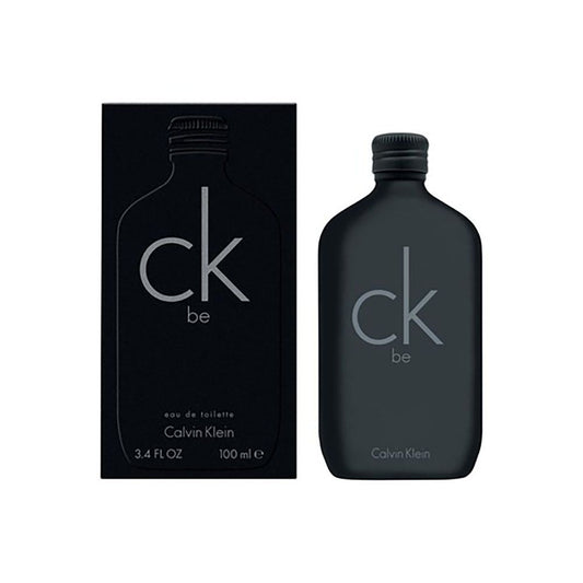 Toaletní voda Calvin Klein – CK be Eau de Toilette