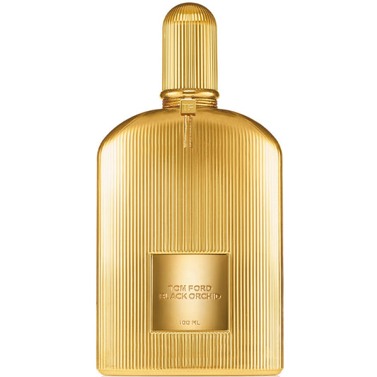 Tom Ford – Sahara Noir EAU DE PARFUM (Unisex)