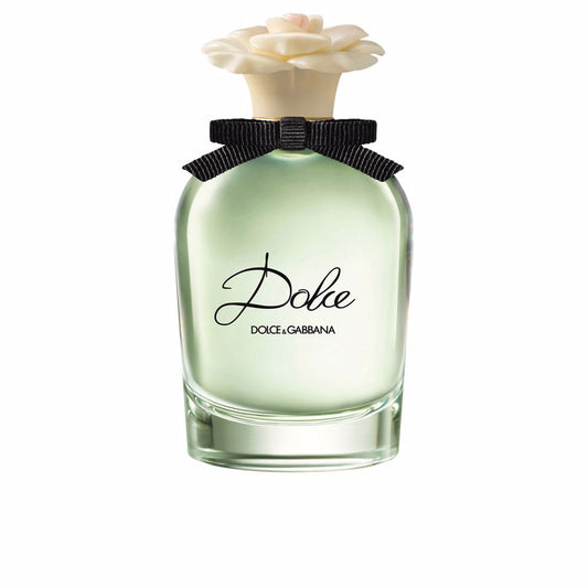 Parfémovaná voda Dolce&amp;Gabbana - Dolce Floral Drops