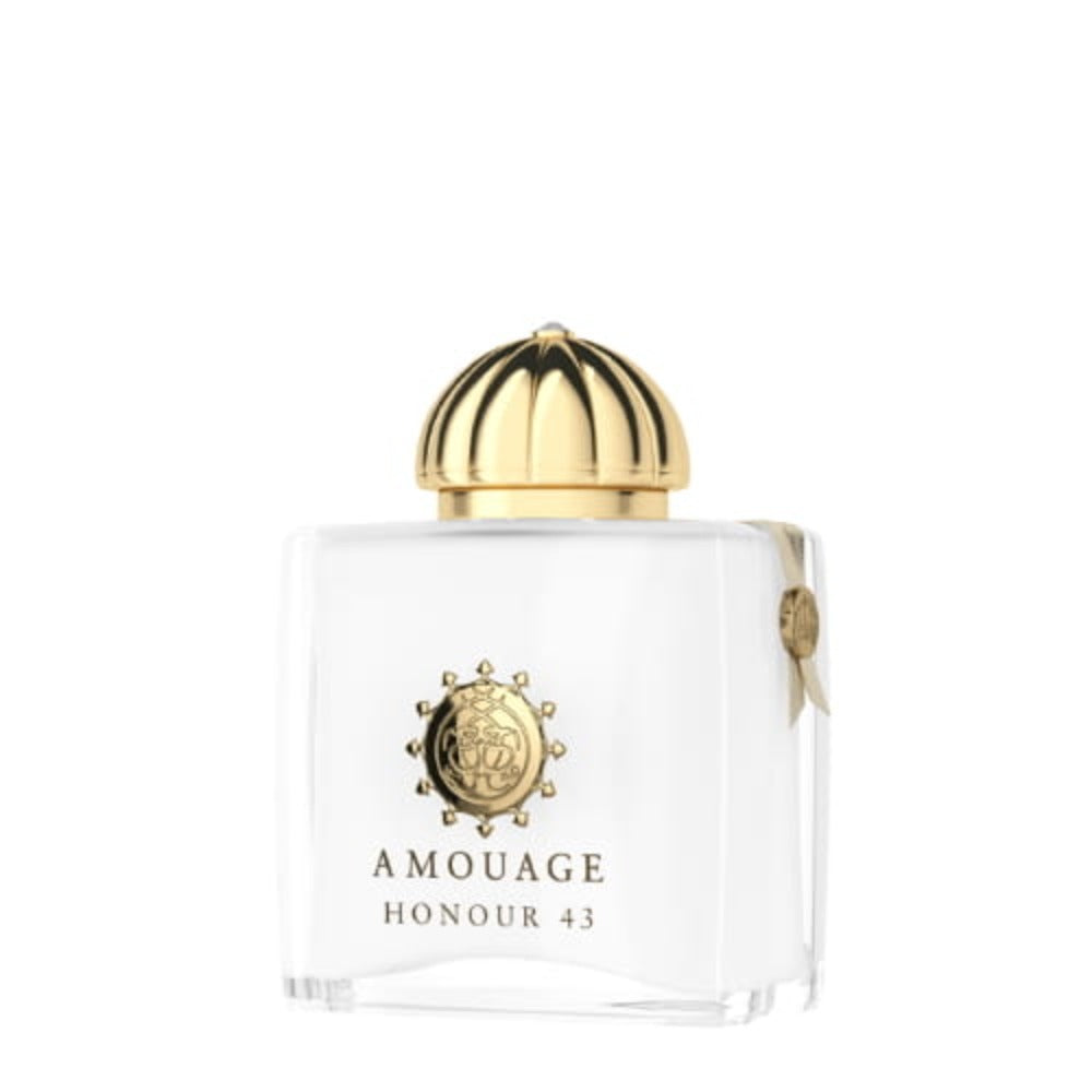 Amouage - Honor 43 EAU DE PARFUM