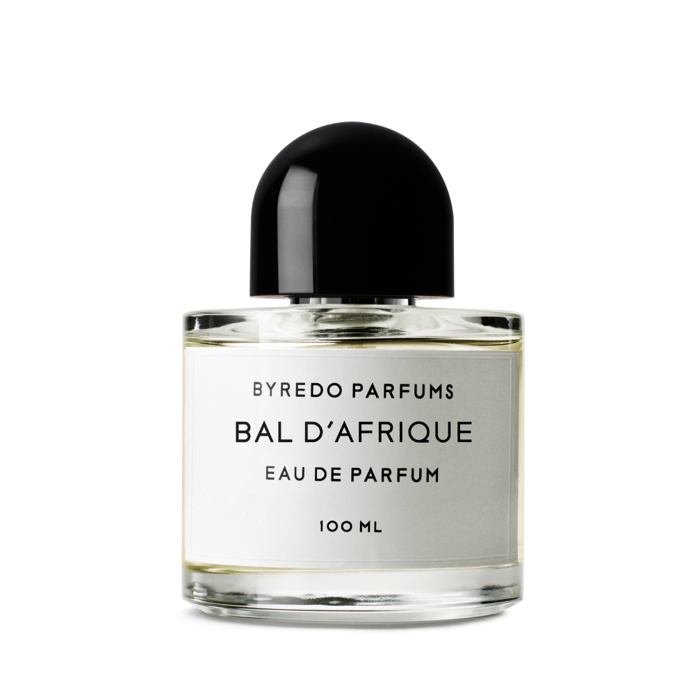 Byredo - Bal d'Afrique Eau de Parfum (Unisex) 