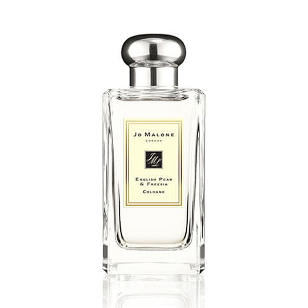 Jo Malone – kolínská voda English Pear &amp; Freesia (unisex)