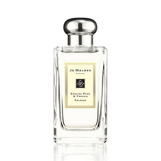 Jo Malone – kolínská voda English Pear &amp; Freesia (unisex)