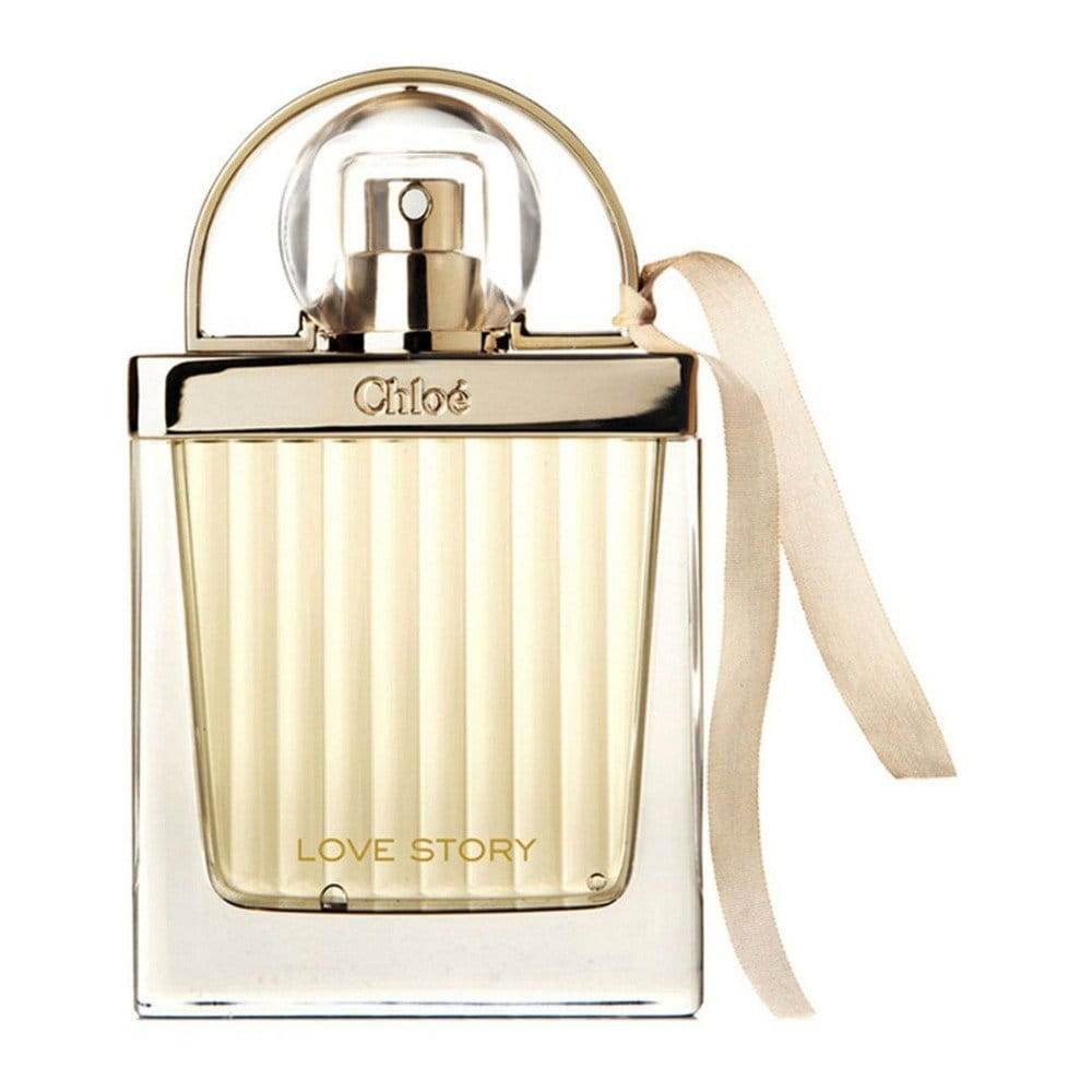 Chloe - Love Story EAU DE PARFUM