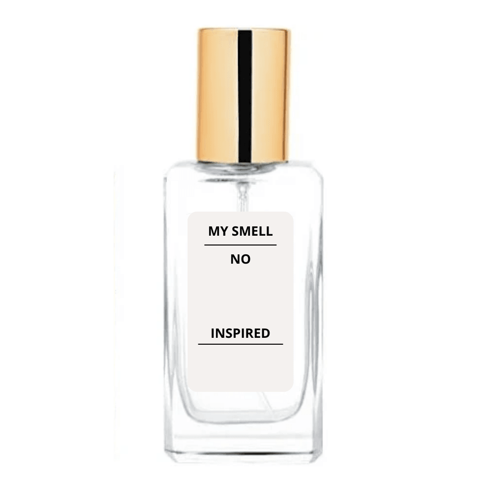 MY SMELL NR 483 - My-Smell.pl