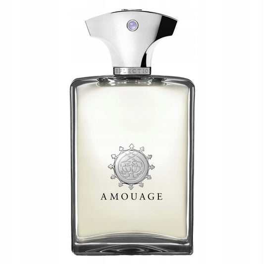 Amouage - Reflection Men EAU DE PARFUM