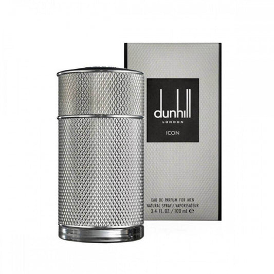 Dunhill – Icon EAU DE PARFUM