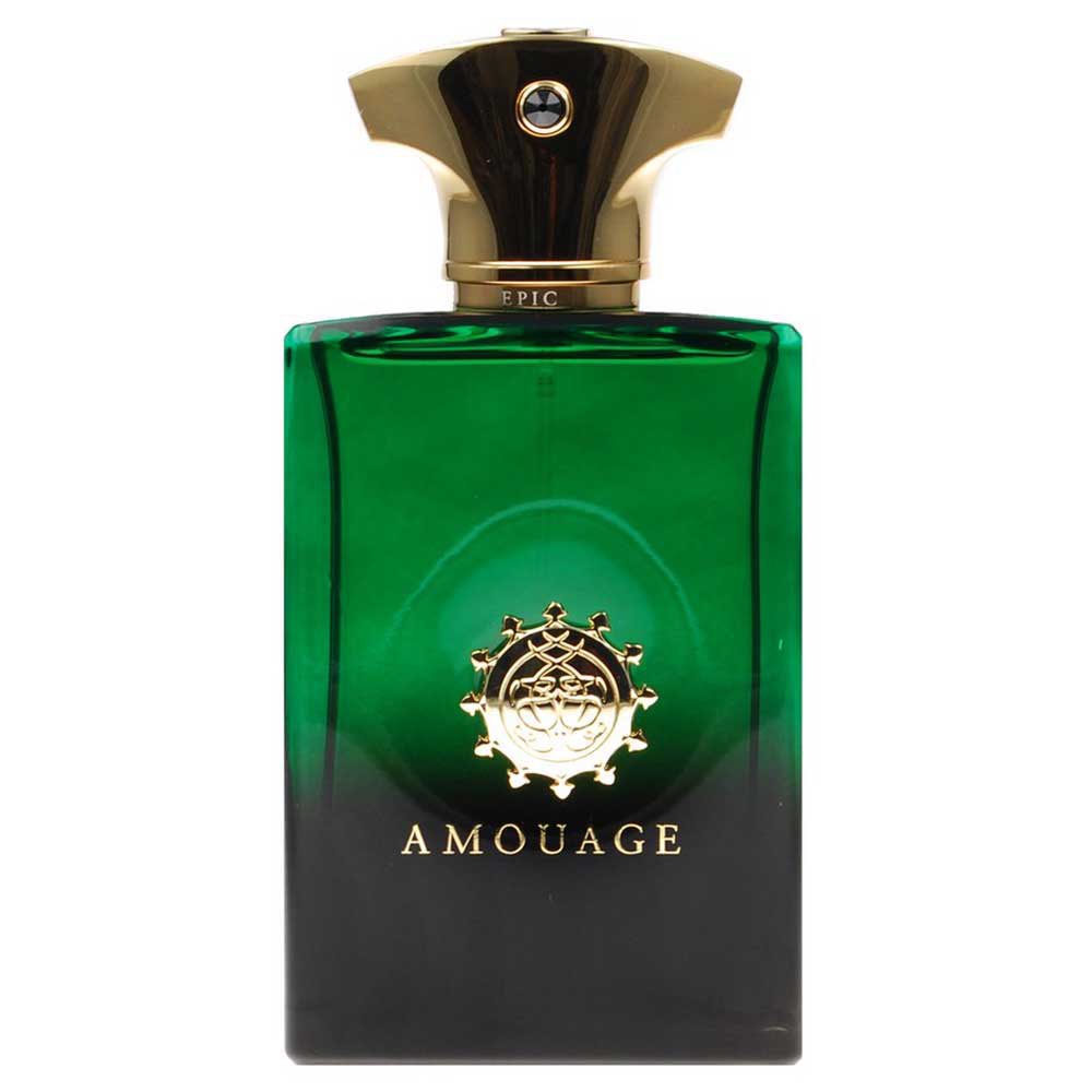 Parfémovaná voda Amouage - Epic Men