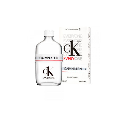 Calvin Klein - CK Everyone toaletní voda ( unisex )