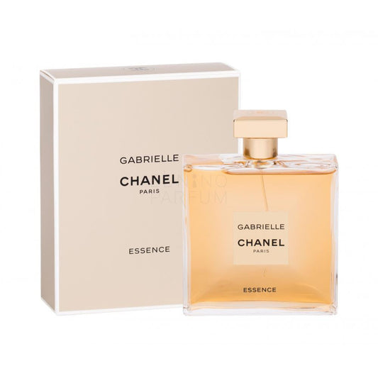 Parfémovaná voda Chanel - Gabrielle Essence 