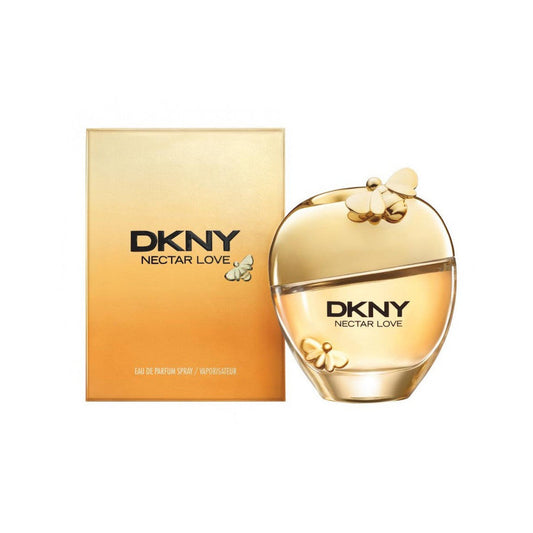 Parfémovaná voda Dkny - Nectar Love