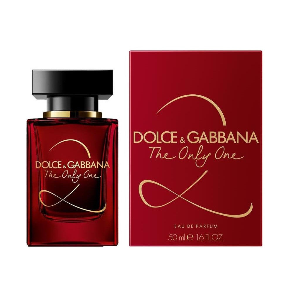 Parfémovaná voda Dolce&amp;Gabbana - The Onley One