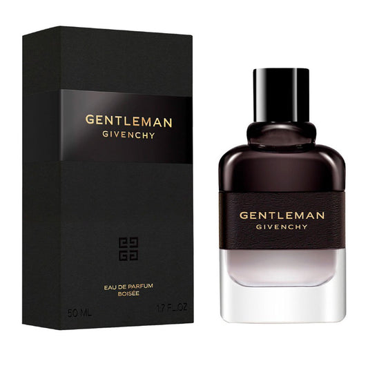 Parfémovaná voda Givenchy – Gentleman Givenche Boisee