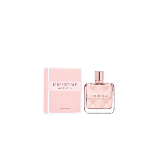 Parfémovaná voda Givenchy - Irresistible Fraiche