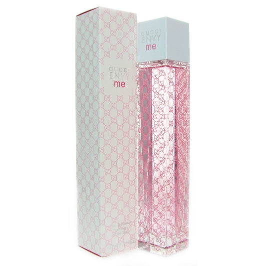 Gucci - Envy Me Eau de Toilette