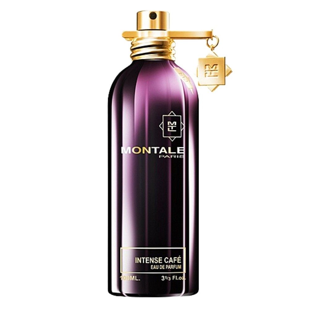 Montale – Intense Cafe EAU DE PARFUM (Unisex)