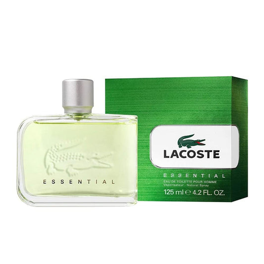 Lacoste - Essential Eau de Toilette