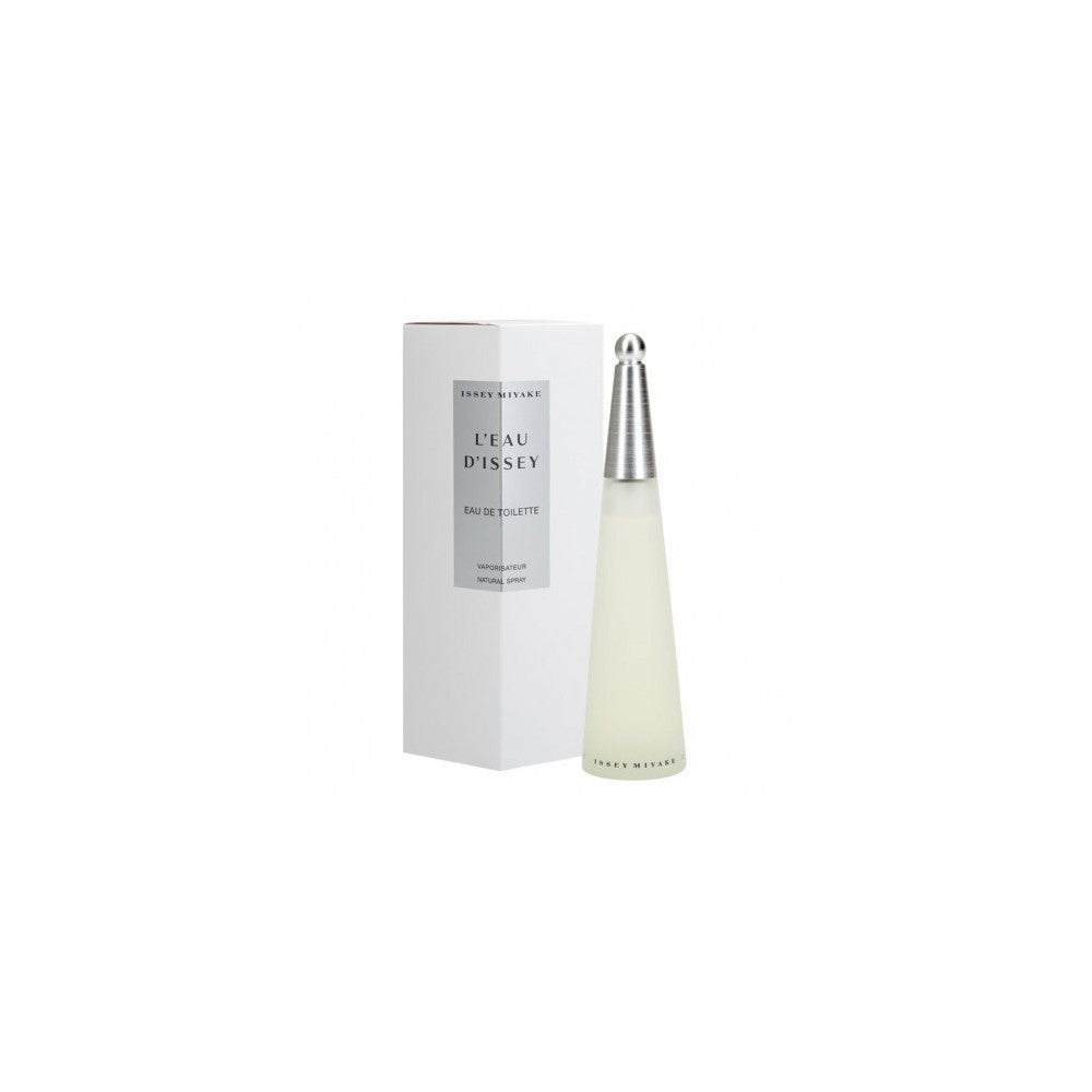 Issey Miyake - L'eau D'Issey EAU DE TOILETTE 