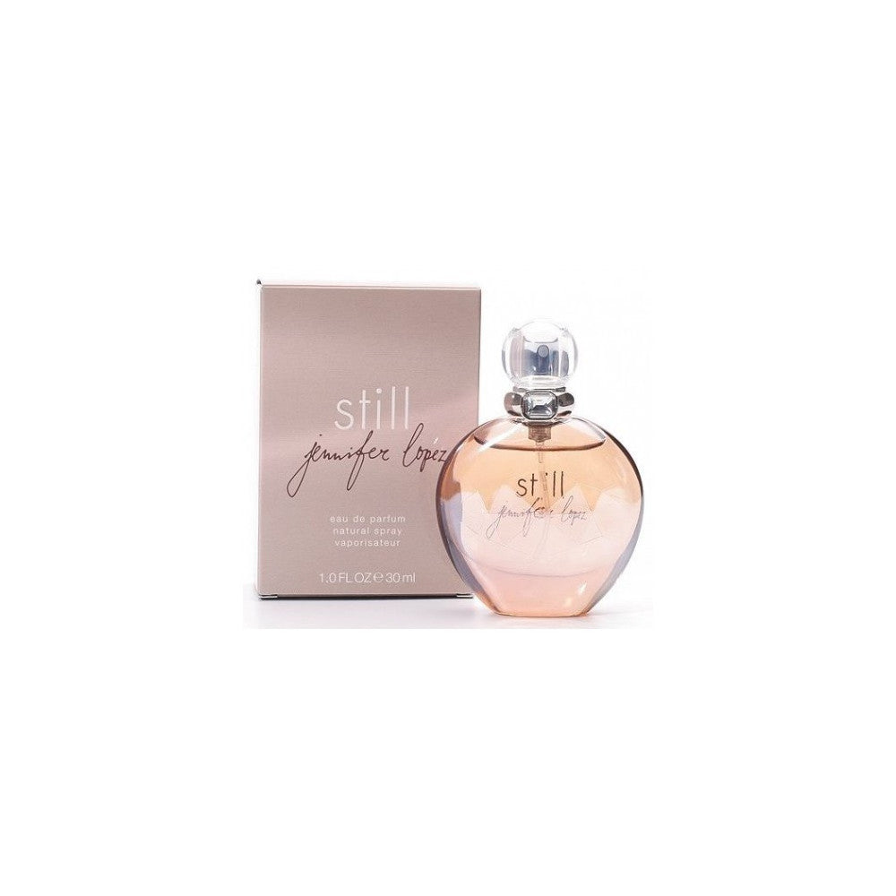 Jennifer Lopez - Still EAU DE PARFUM