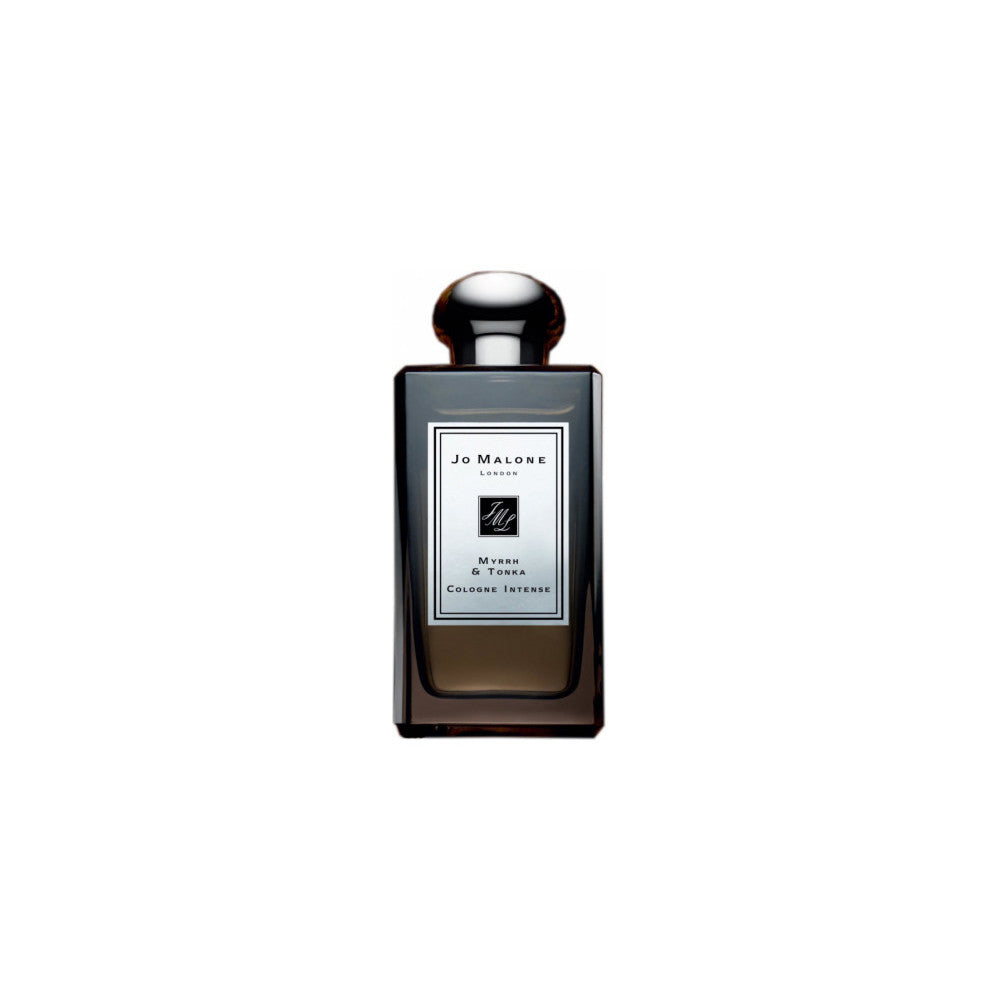 Jo Malone - Myrrh&amp;Tonka Eau de Cologne (Unisex)