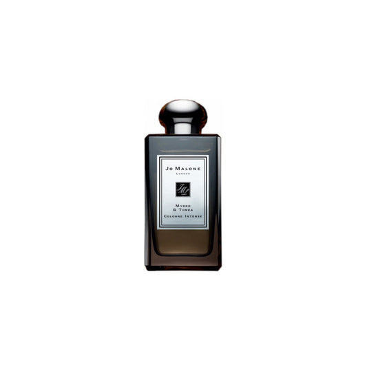 Jo Malone - Myrrh&amp;Tonka Eau de Cologne (Unisex)