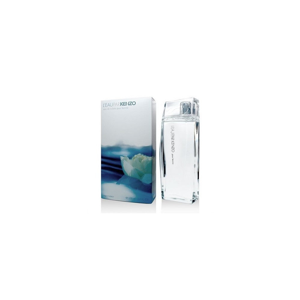 Toaletní voda Kenzo – L'eau Par Kenzo